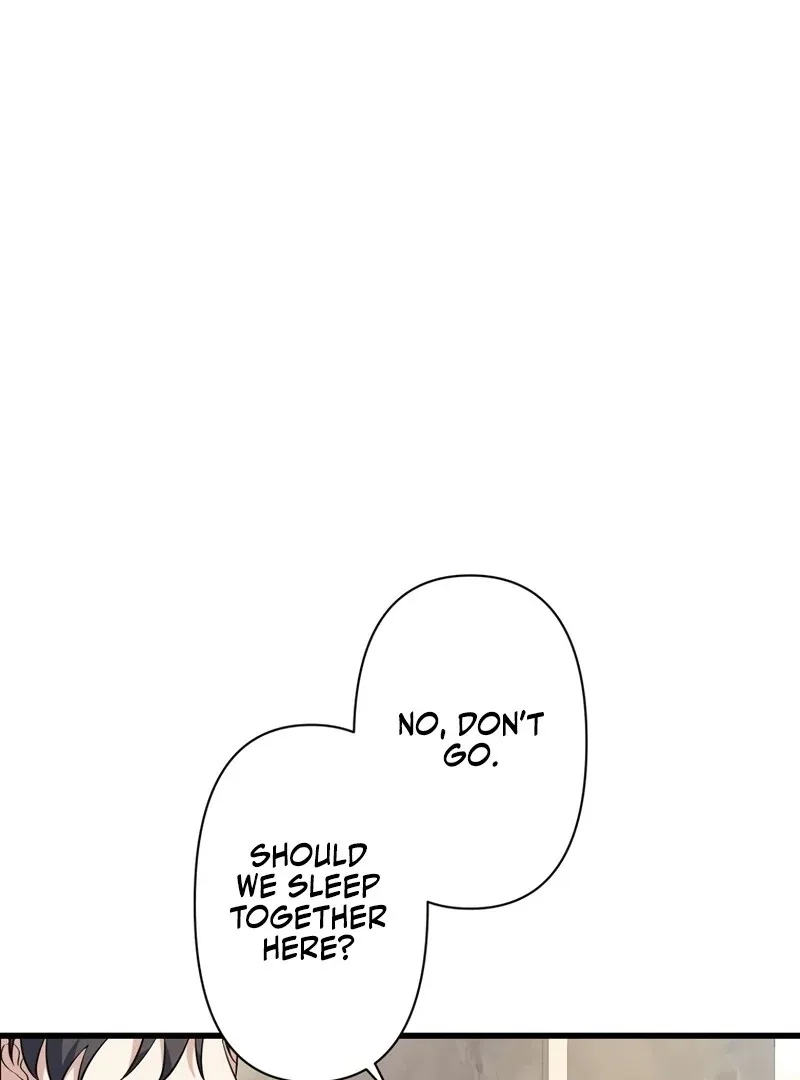 If a Second Marriage Can Save You Chapter 10 page 82
