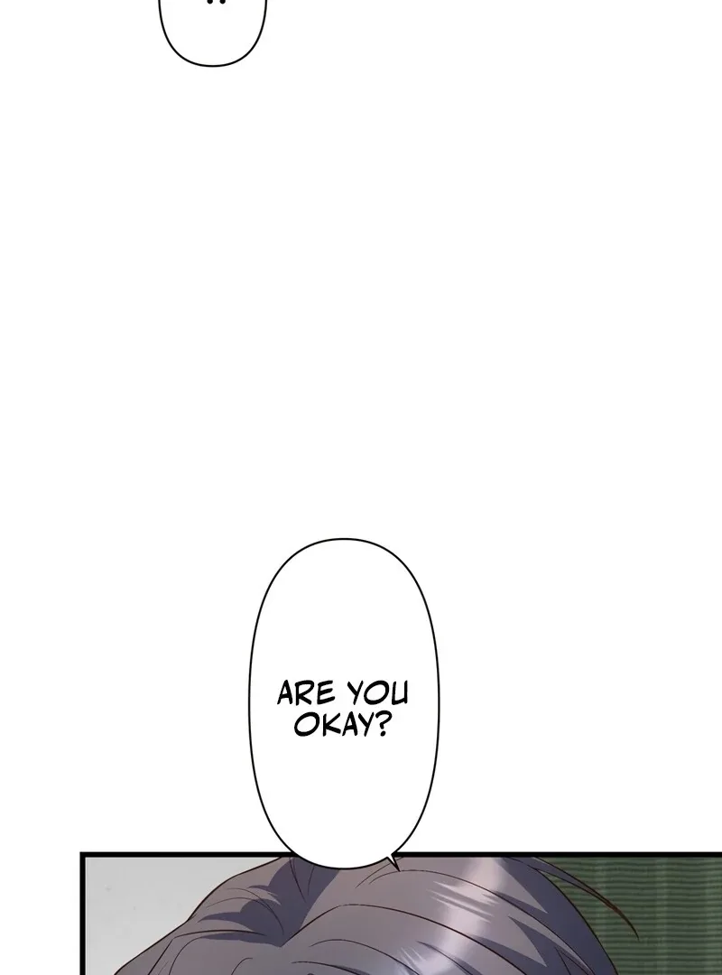 If a Second Marriage Can Save You Chapter 7 page 102