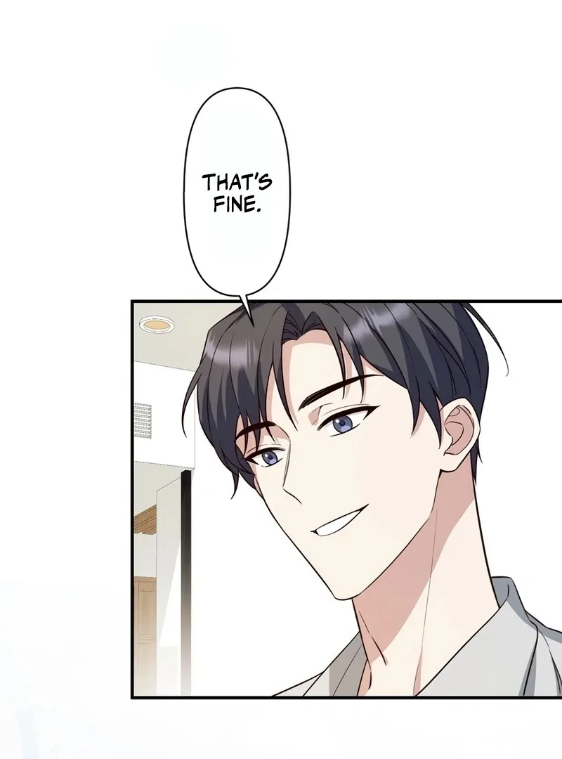 If a Second Marriage Can Save You Chapter 10 page 92