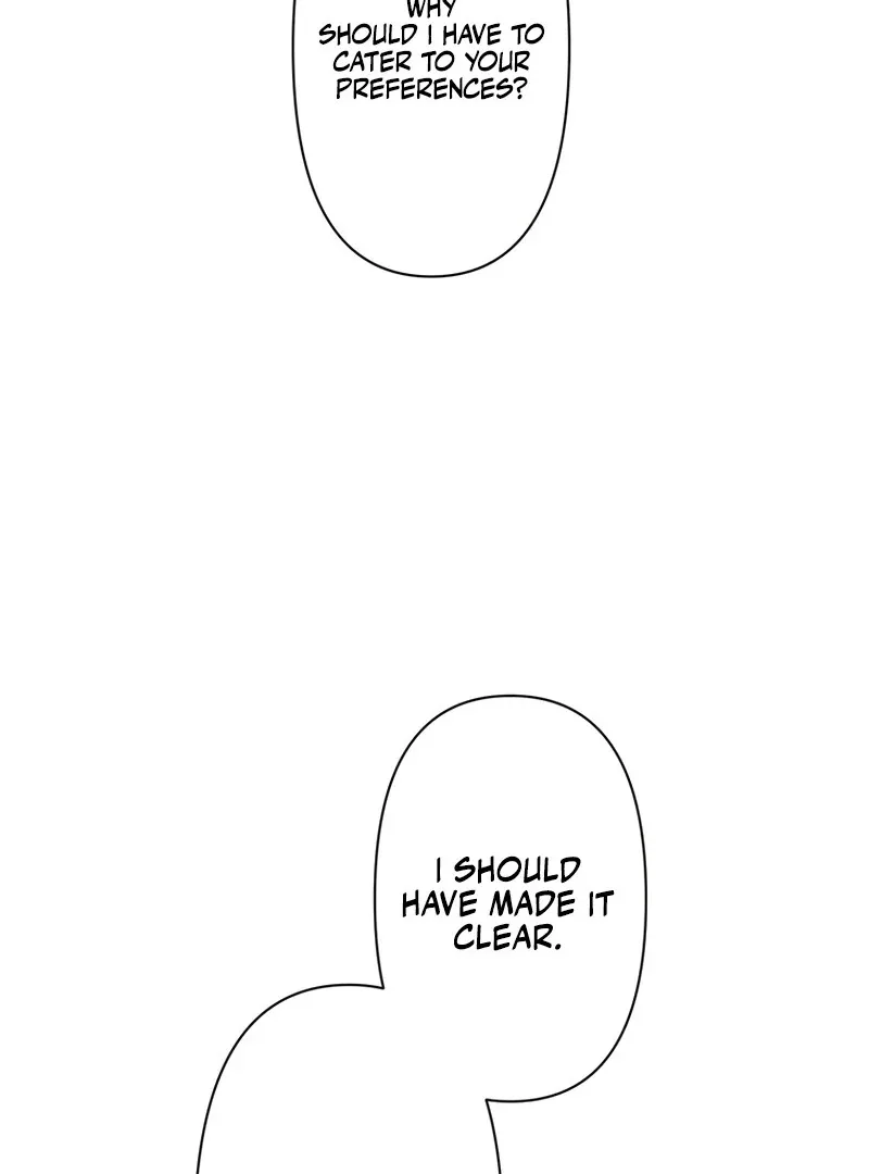 If a Second Marriage Can Save You Chapter 10 page 101