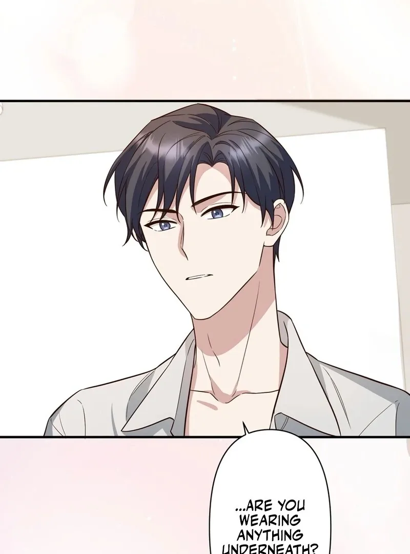If a Second Marriage Can Save You Chapter 10 page 89