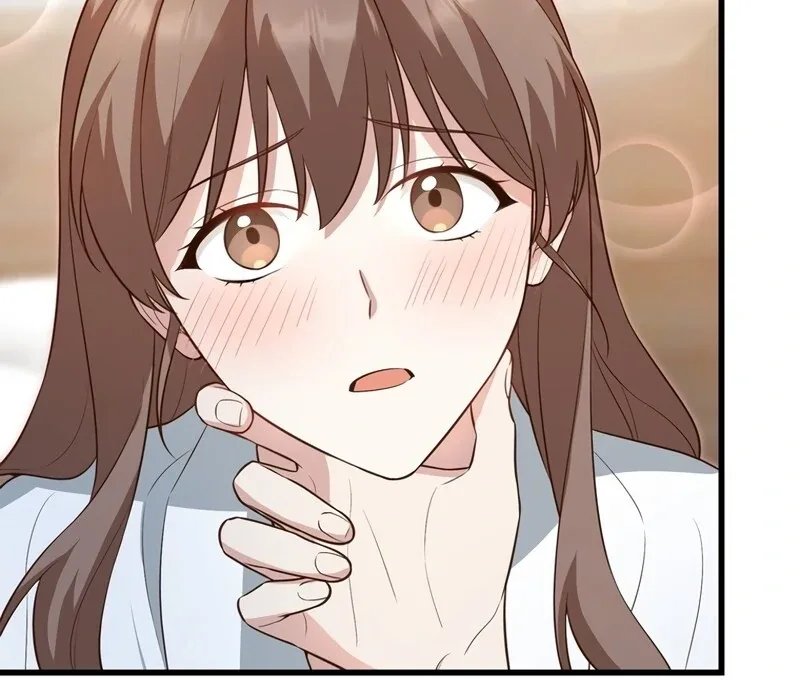 If a Second Marriage Can Save You Chapter 8 page 50