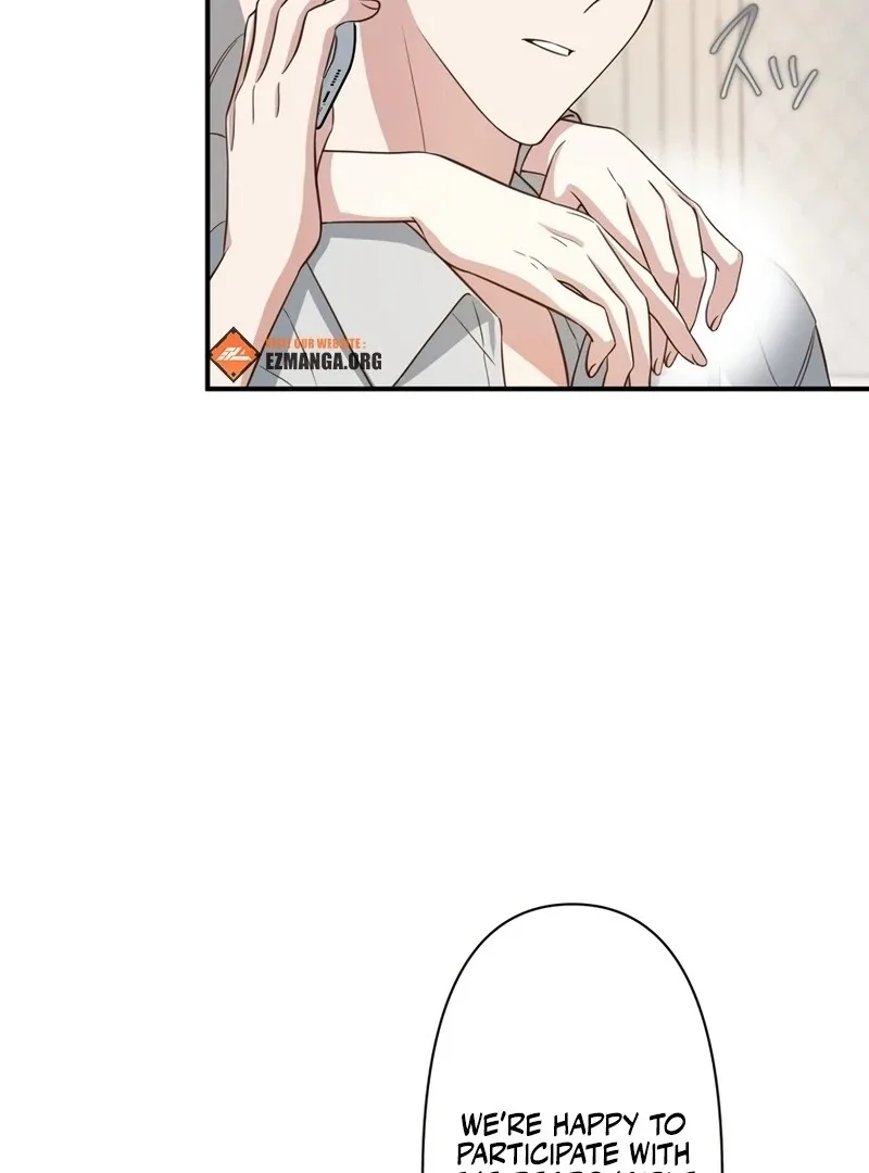 If a Second Marriage Can Save You Chapter 10 page 71