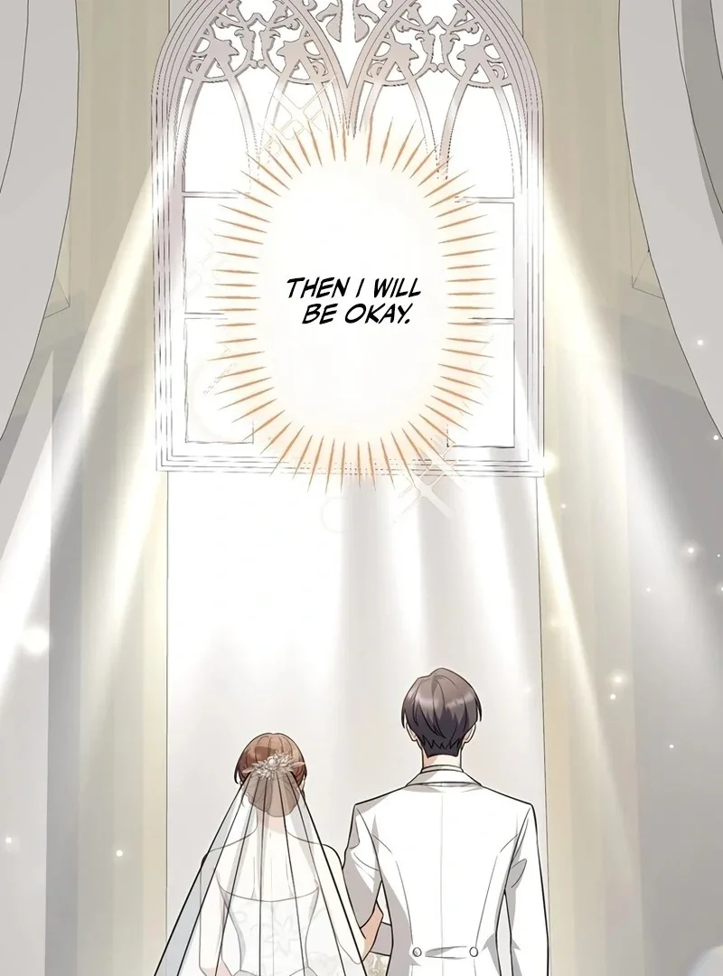 If a Second Marriage Can Save You Chapter 10 page 59