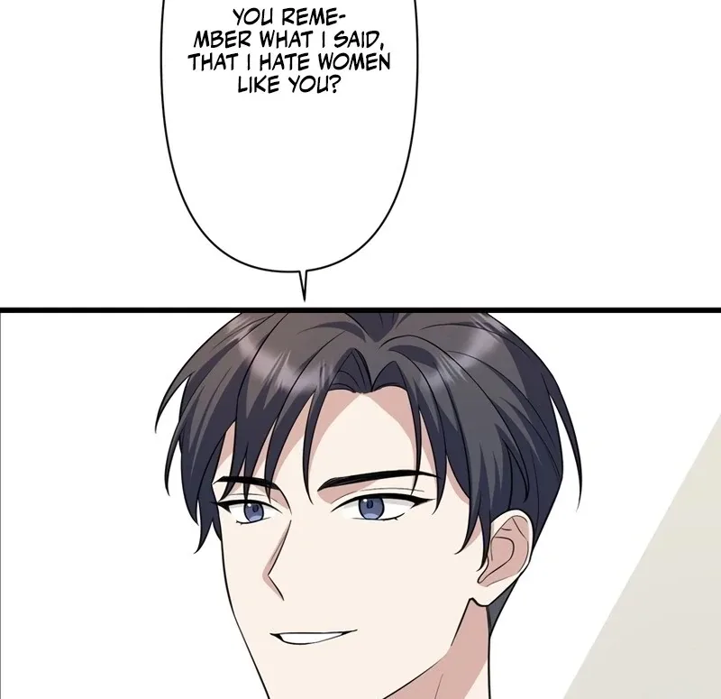 If a Second Marriage Can Save You Chapter 10 page 102