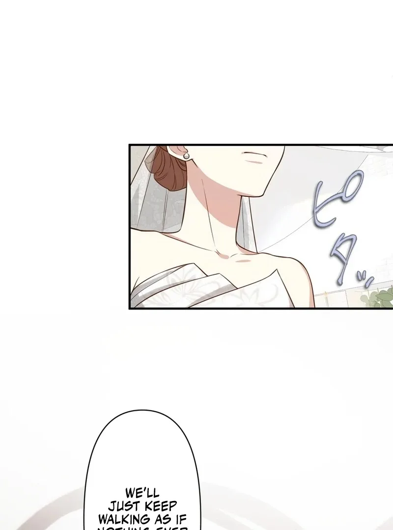 If a Second Marriage Can Save You Chapter 10 page 51