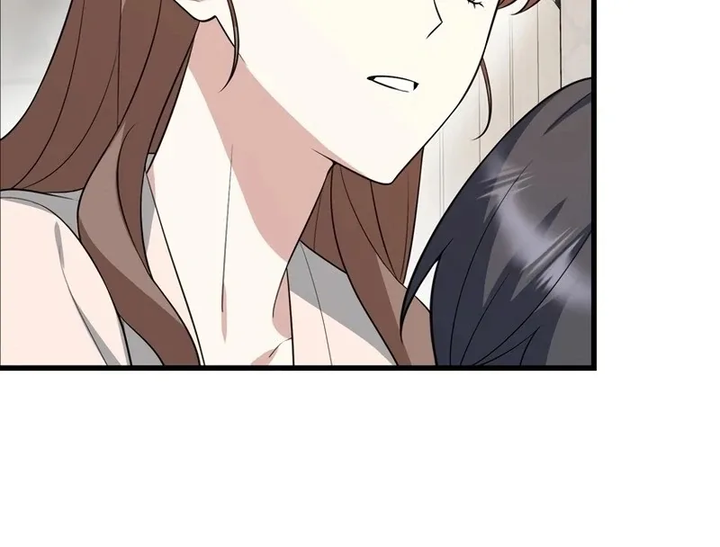 If a Second Marriage Can Save You Chapter 10 page 76