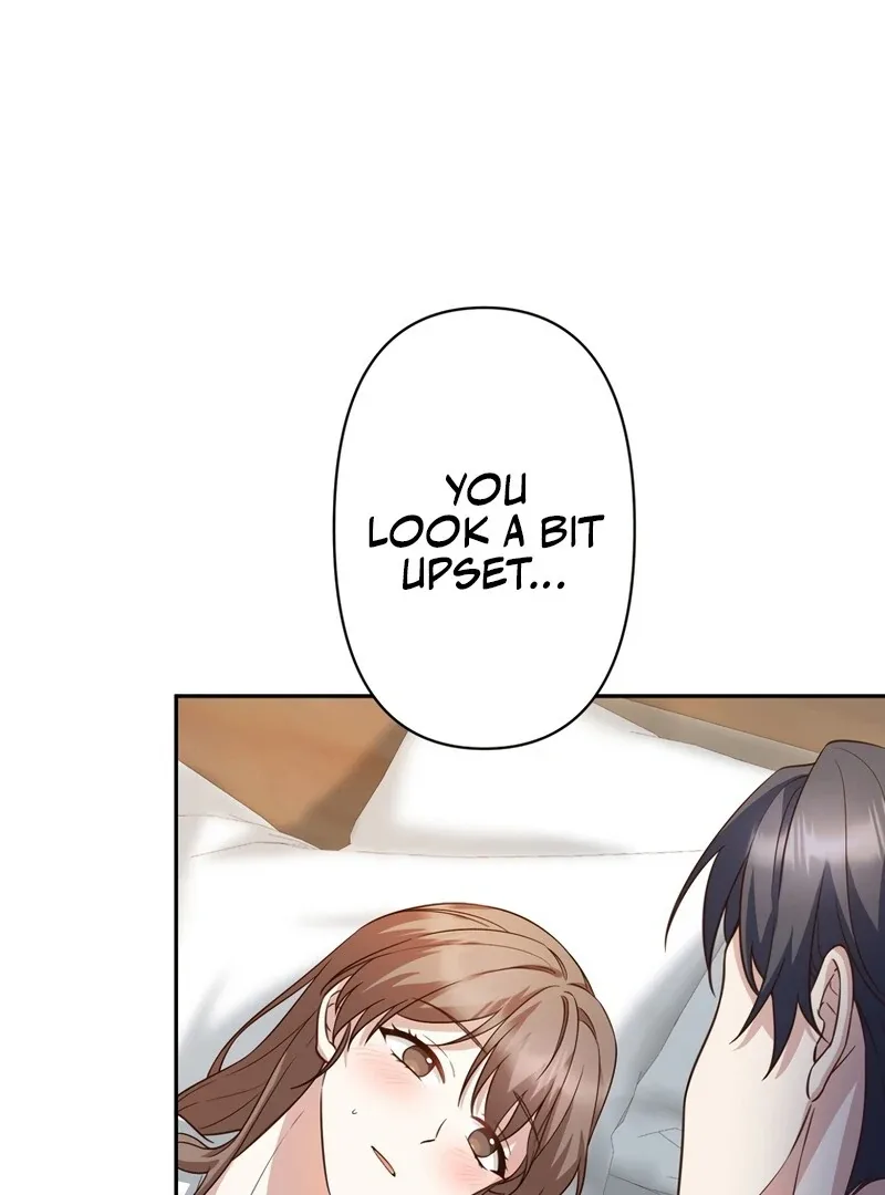 If a Second Marriage Can Save You Chapter 7 page 104