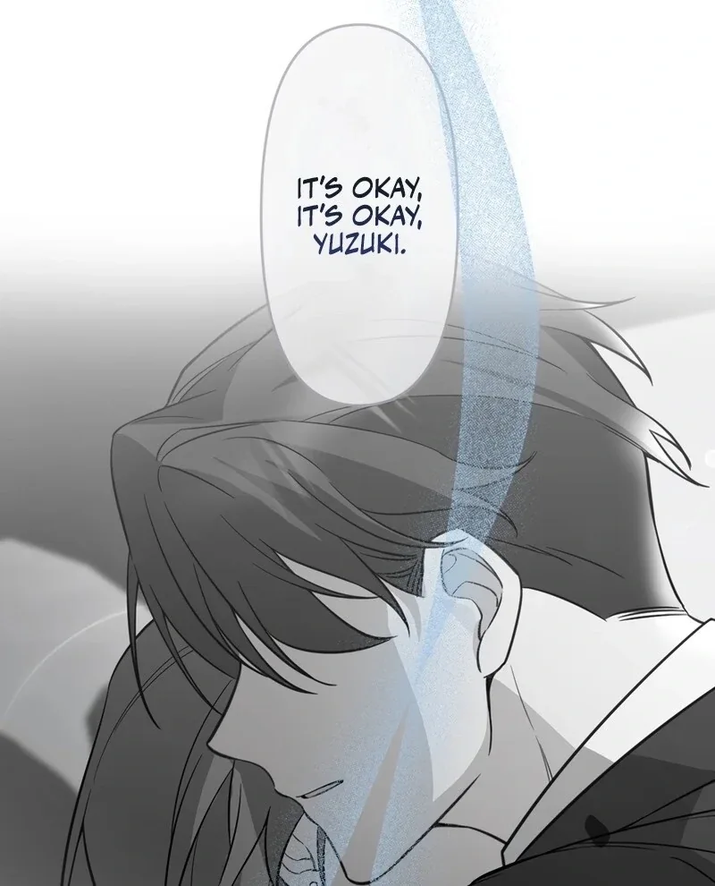 If a Second Marriage Can Save You Chapter 10 page 56