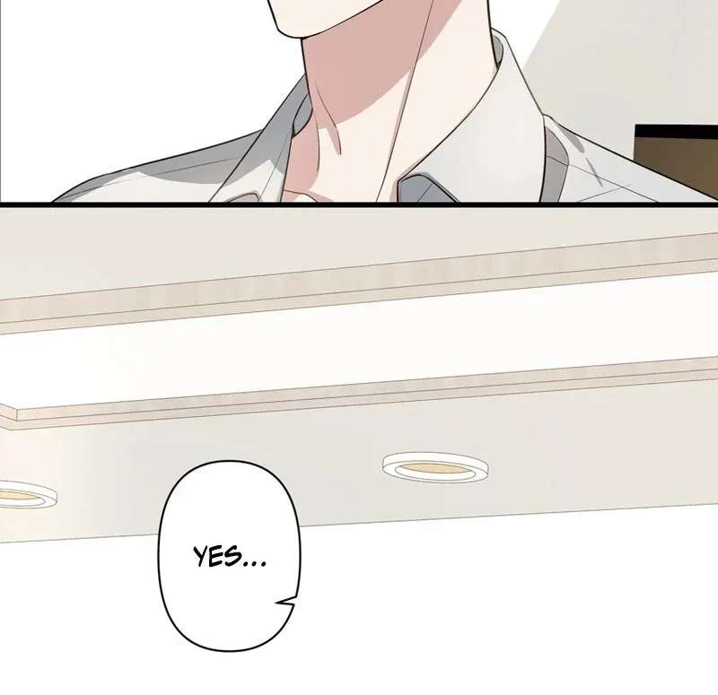If a Second Marriage Can Save You Chapter 10 page 103