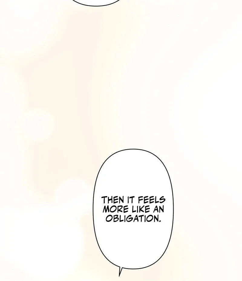 If a Second Marriage Can Save You Chapter 10 page 86