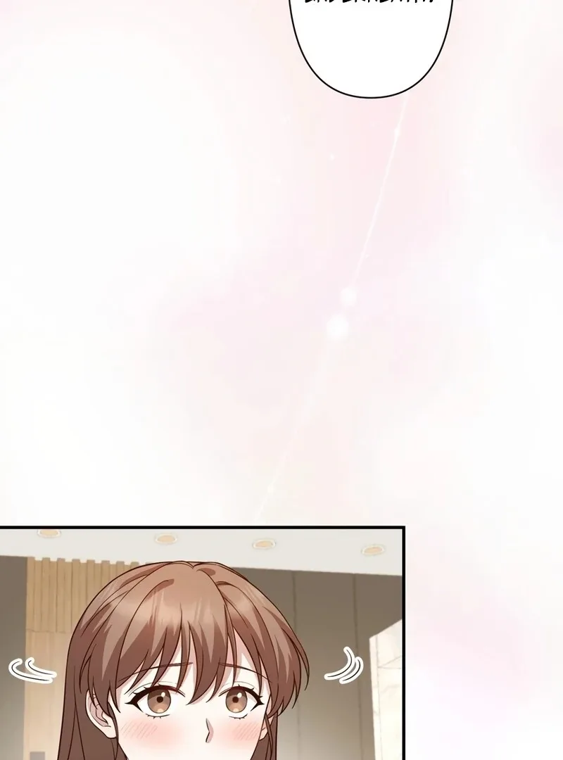 If a Second Marriage Can Save You Chapter 10 page 90