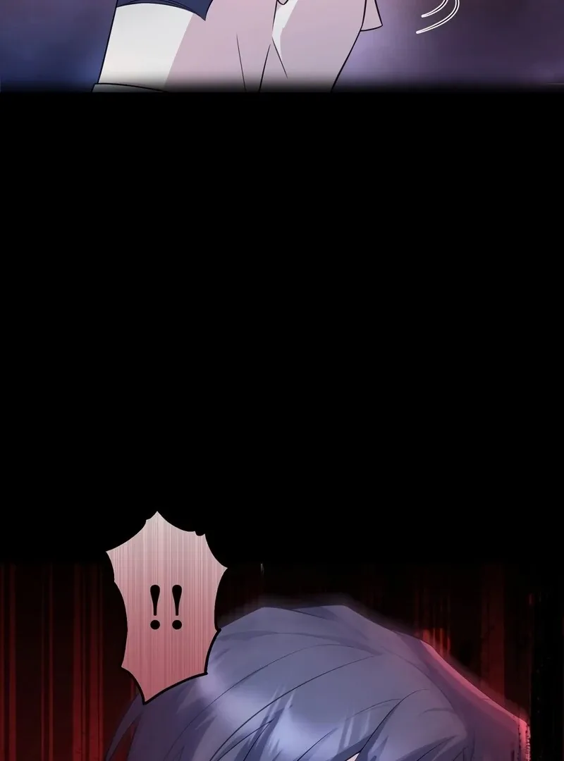 If a Second Marriage Can Save You Chapter 7 page 90