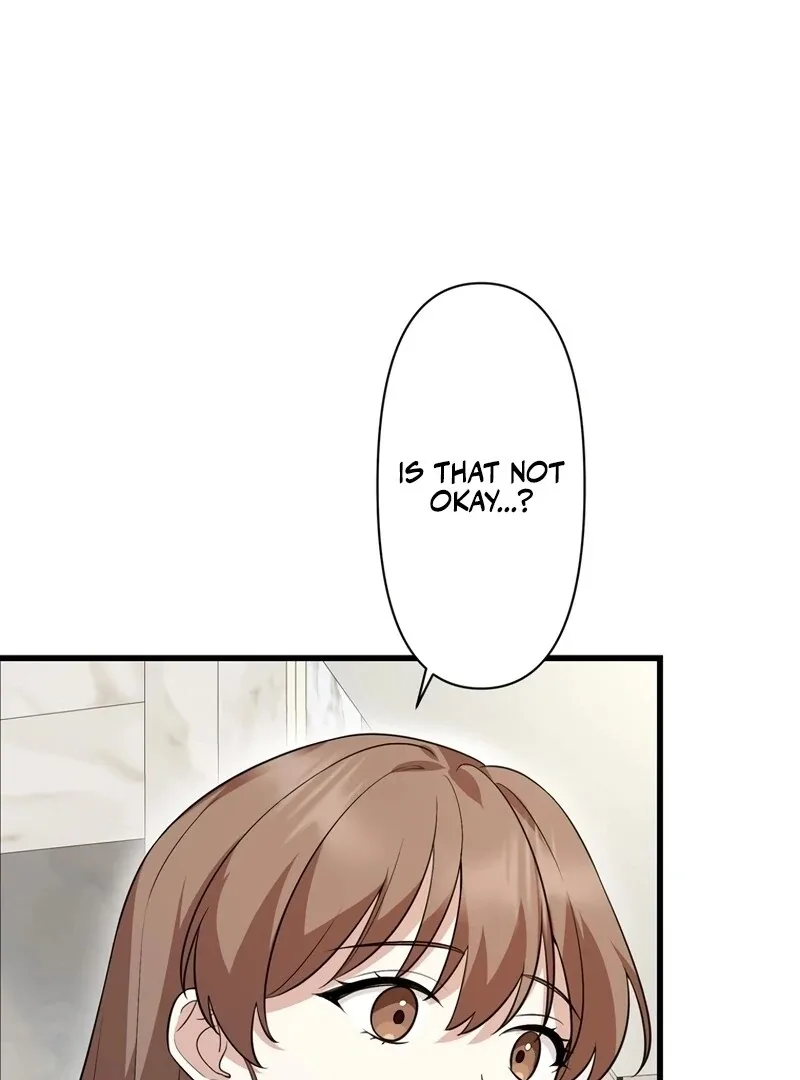If a Second Marriage Can Save You Chapter 10 page 75
