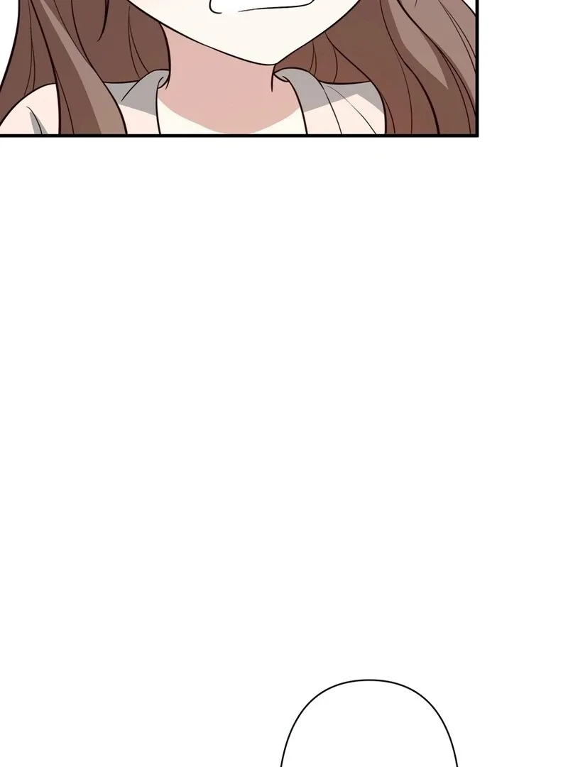 If a Second Marriage Can Save You Chapter 10 page 99