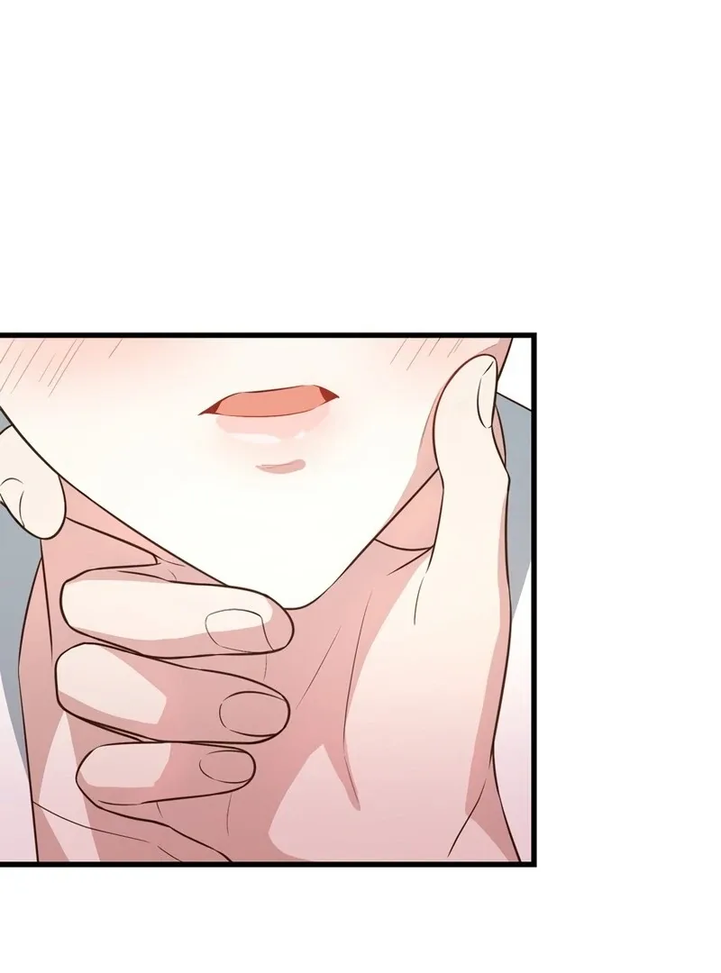 If a Second Marriage Can Save You Chapter 8 page 52
