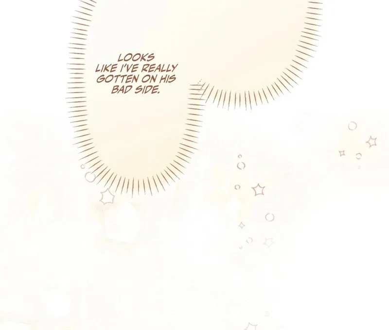 If a Second Marriage Can Save You Chapter 10 page 66