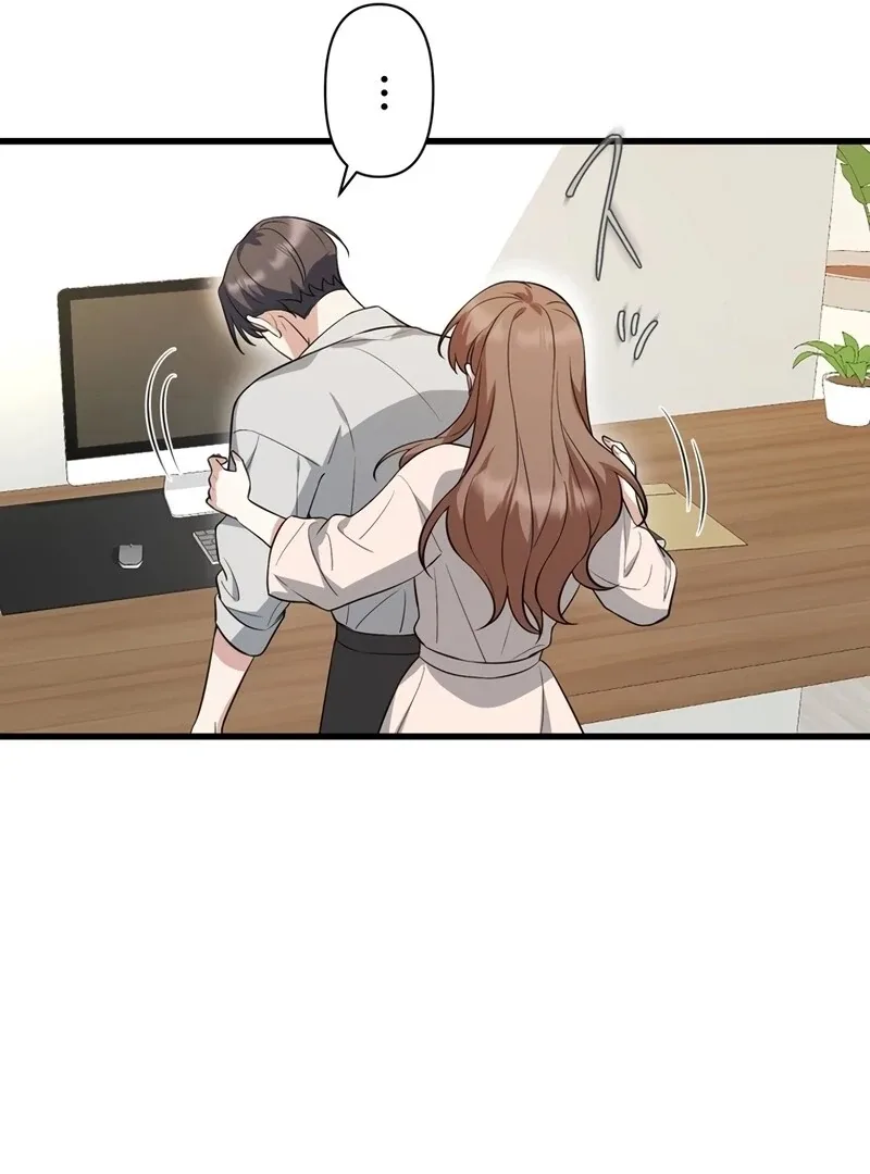 If a Second Marriage Can Save You Chapter 10 page 78