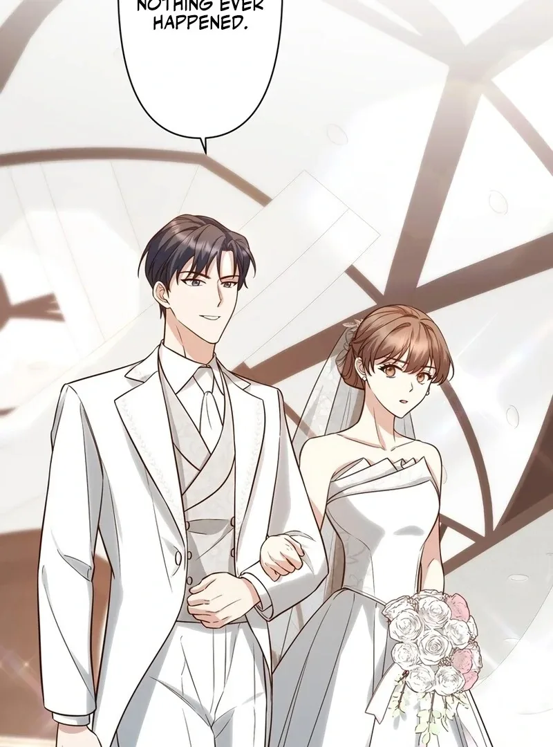 If a Second Marriage Can Save You Chapter 10 page 52