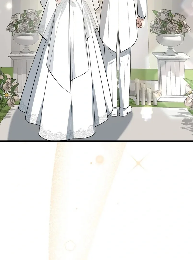 If a Second Marriage Can Save You Chapter 10 page 60