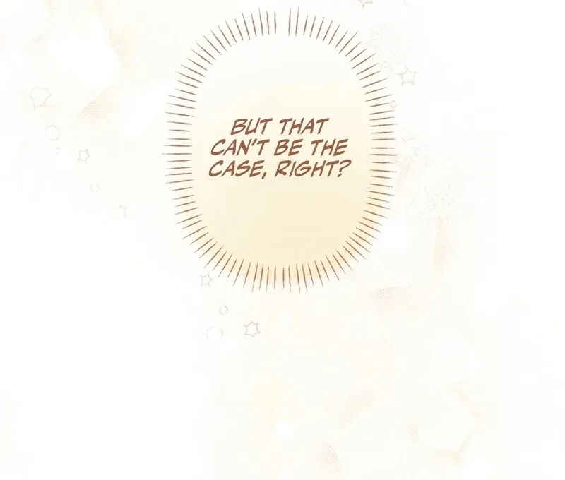 If a Second Marriage Can Save You Chapter 10 page 67