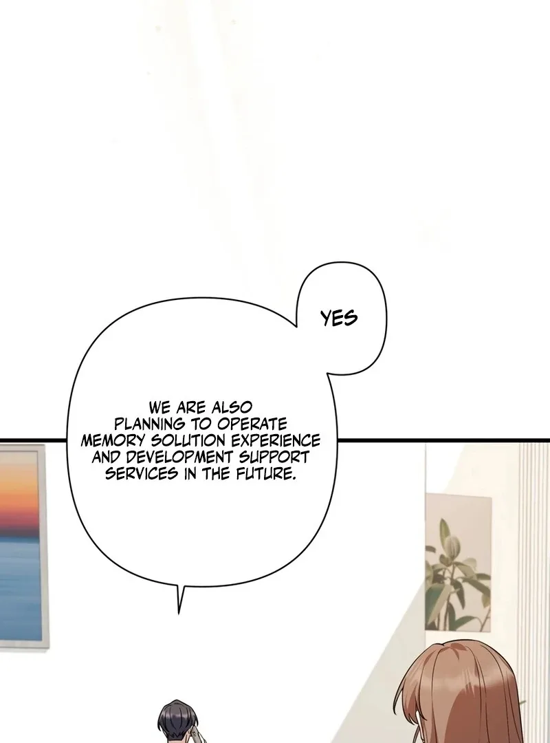 If a Second Marriage Can Save You Chapter 10 page 62