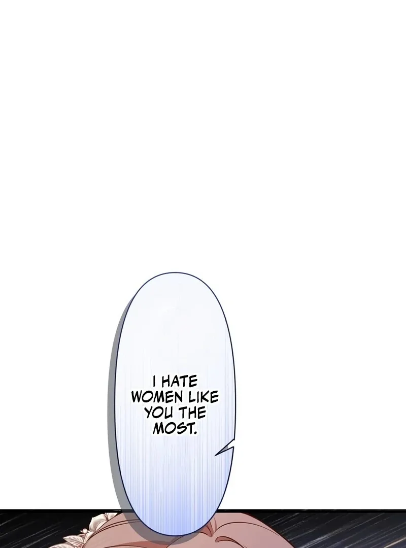 If a Second Marriage Can Save You Chapter 10 page 49