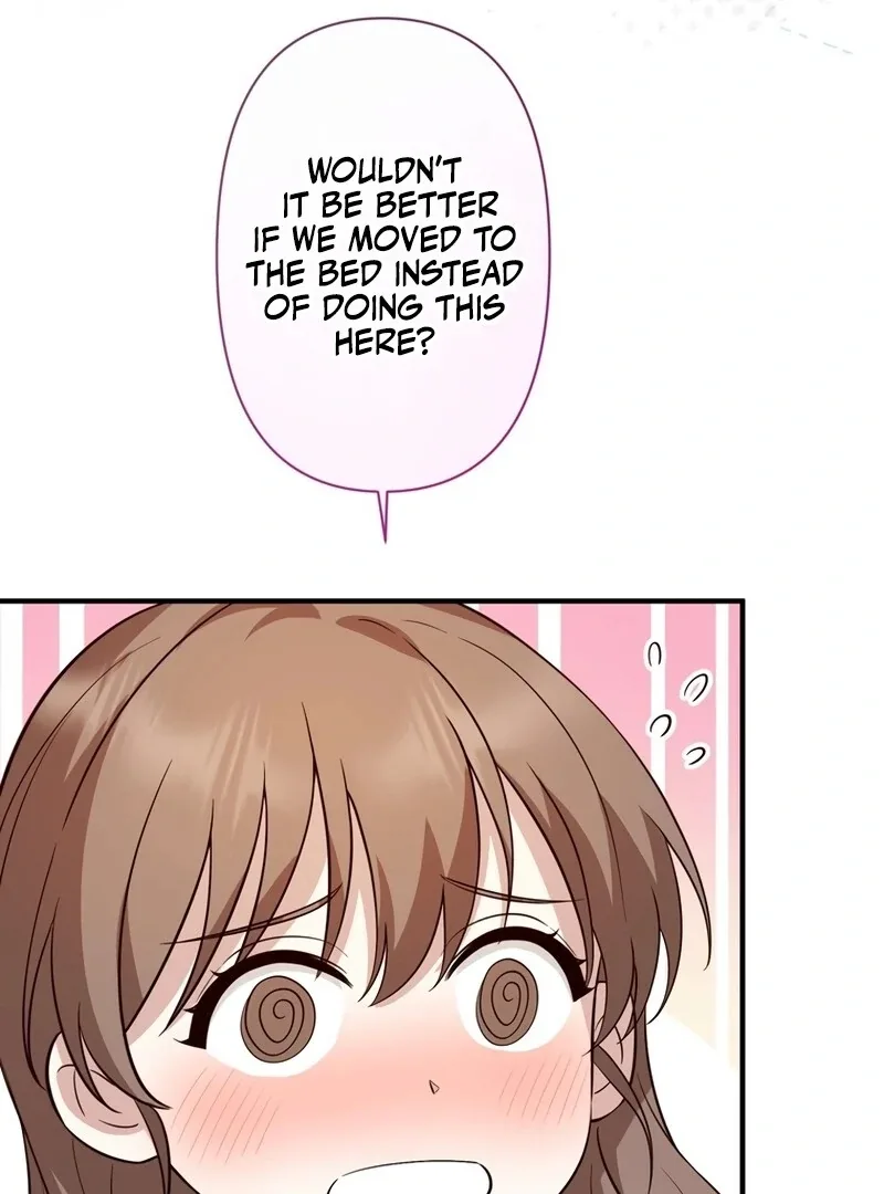 If a Second Marriage Can Save You Chapter 10 page 98