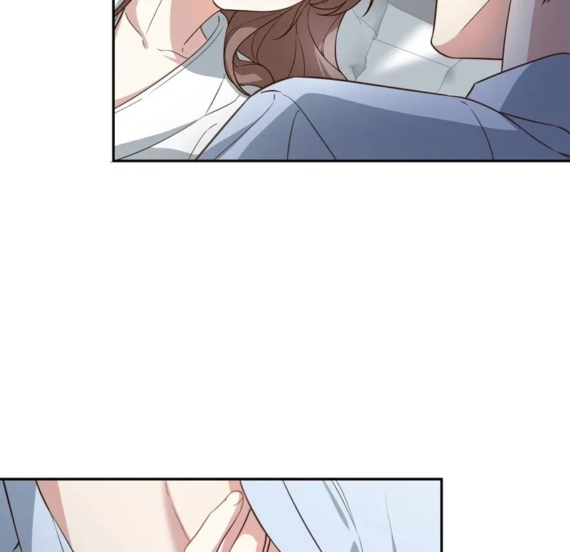If a Second Marriage Can Save You Chapter 7 page 105