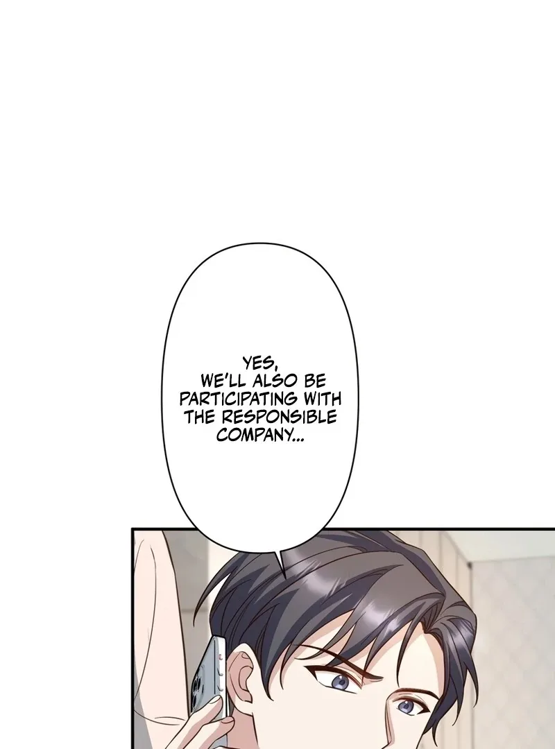 If a Second Marriage Can Save You Chapter 10 page 70
