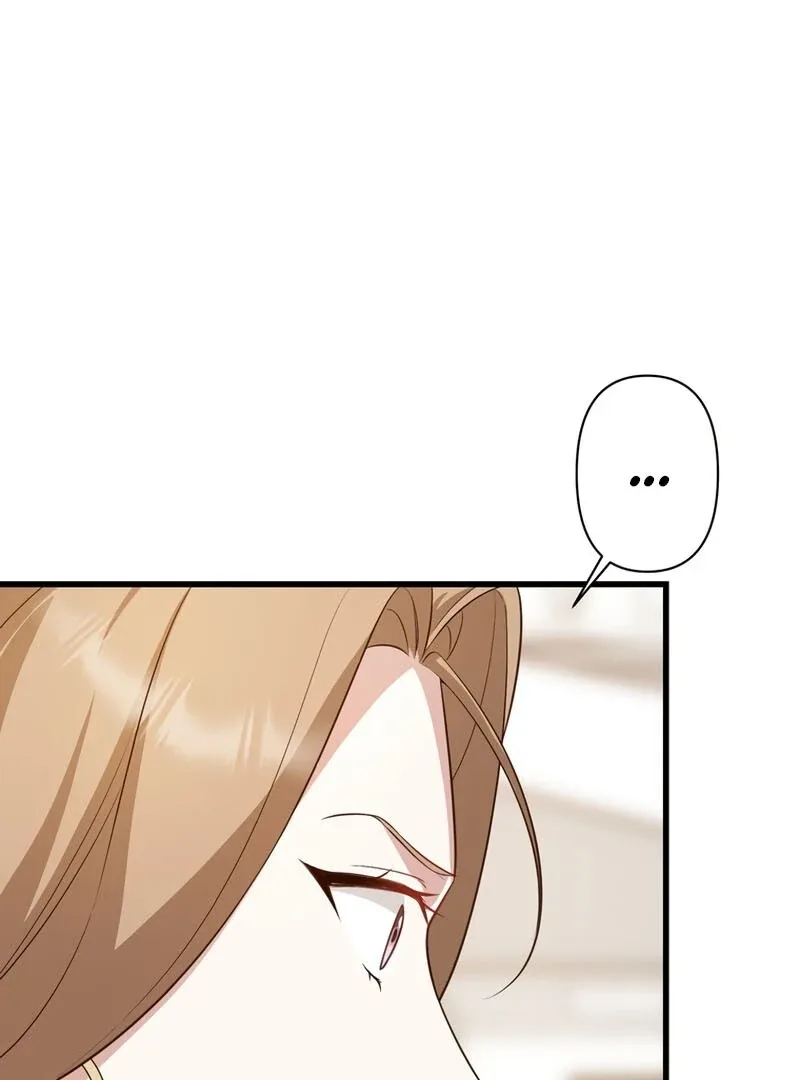 If a Second Marriage Can Save You Chapter 9 page 40