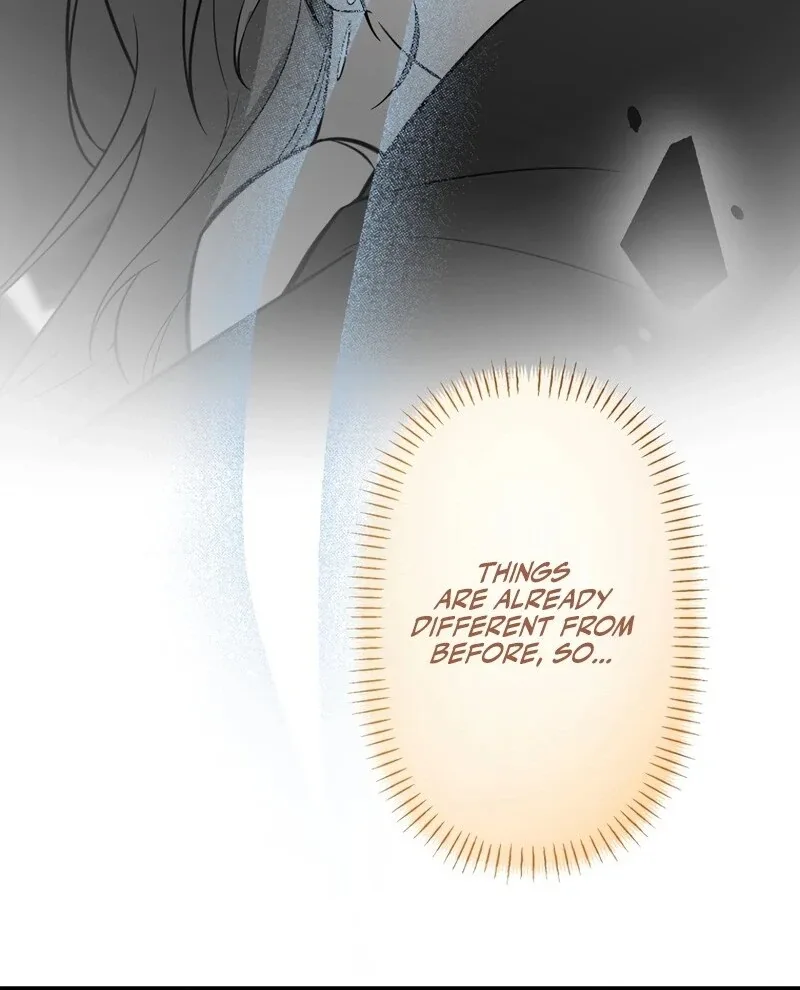 If a Second Marriage Can Save You Chapter 10 page 57