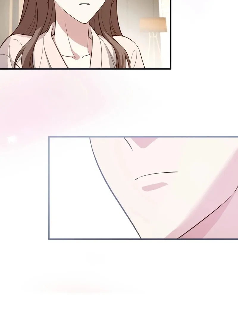 If a Second Marriage Can Save You Chapter 10 page 91
