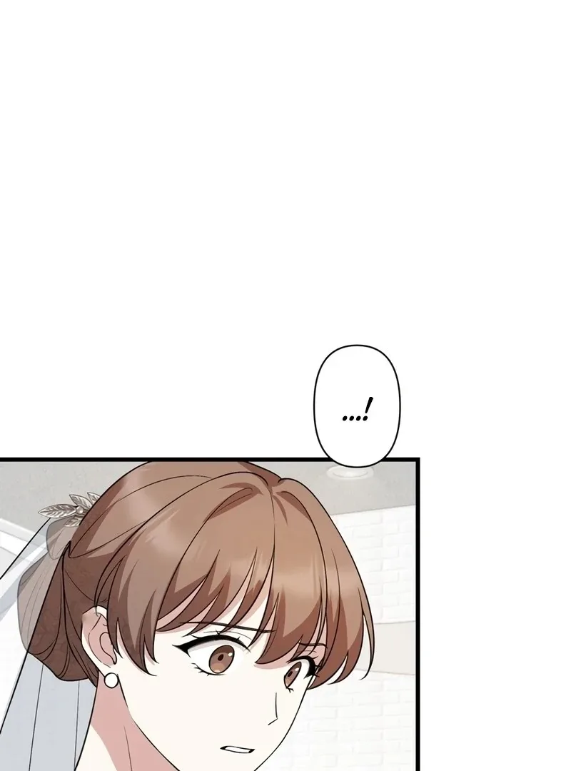If a Second Marriage Can Save You Chapter 10 page 54