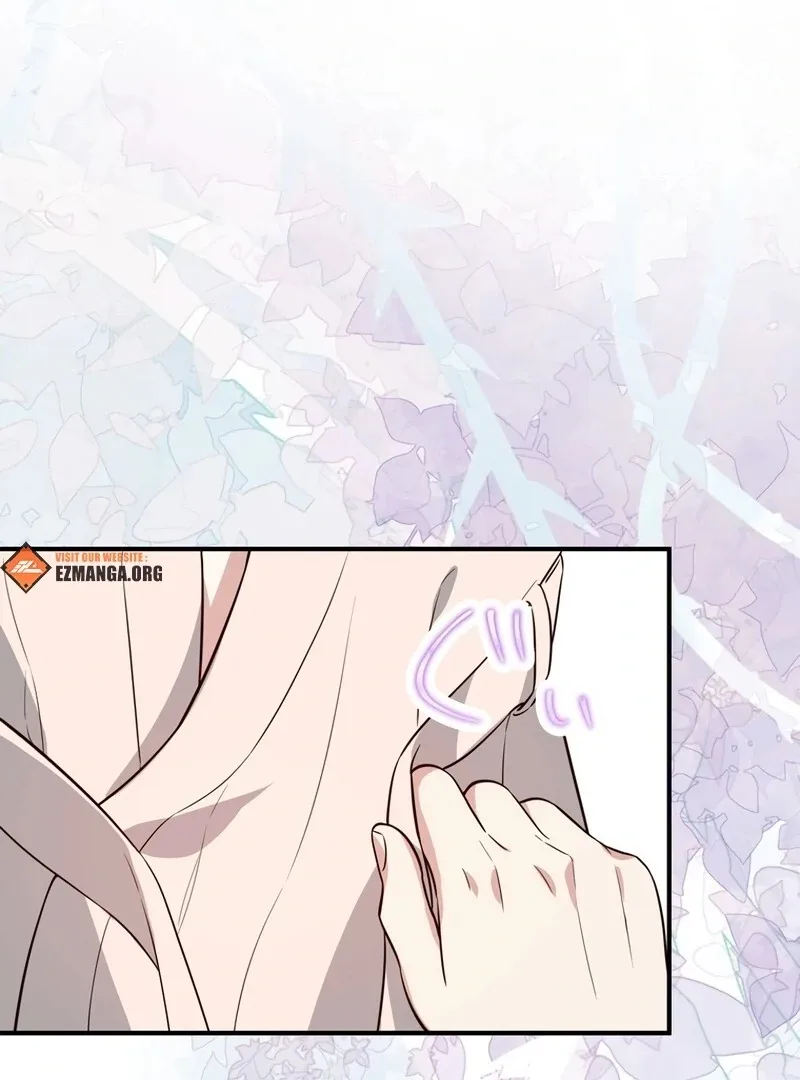 If a Second Marriage Can Save You Chapter 10 page 93