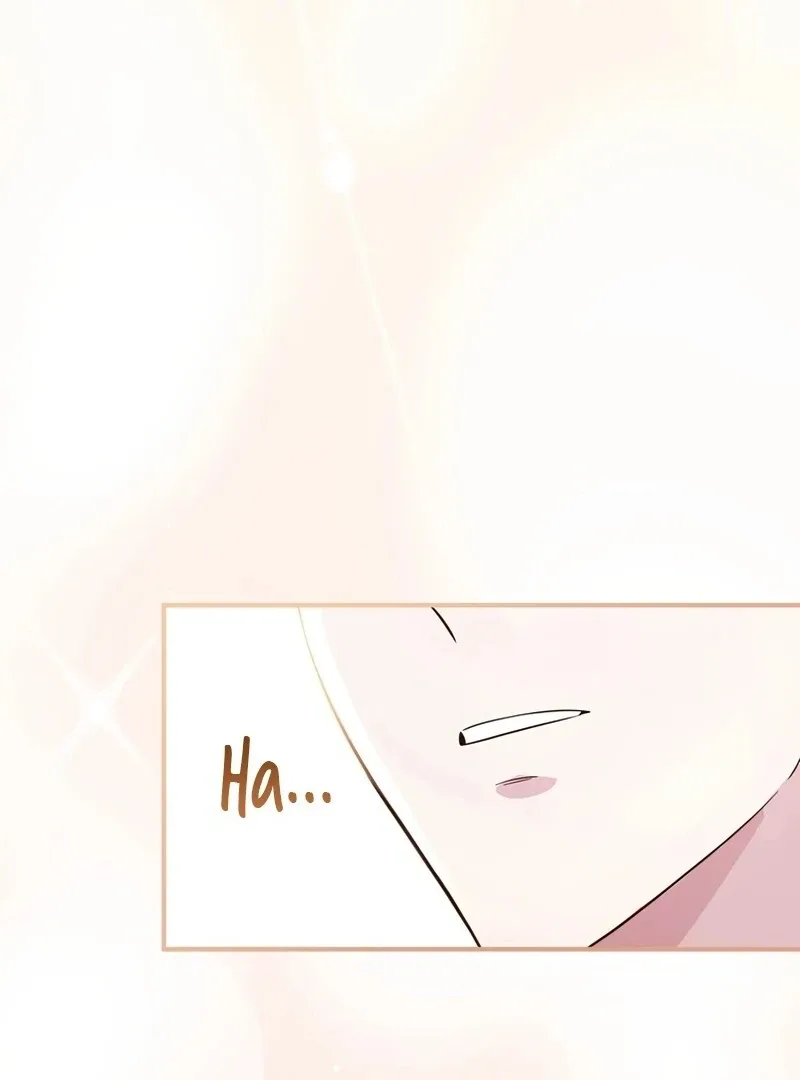 If a Second Marriage Can Save You Chapter 10 page 88