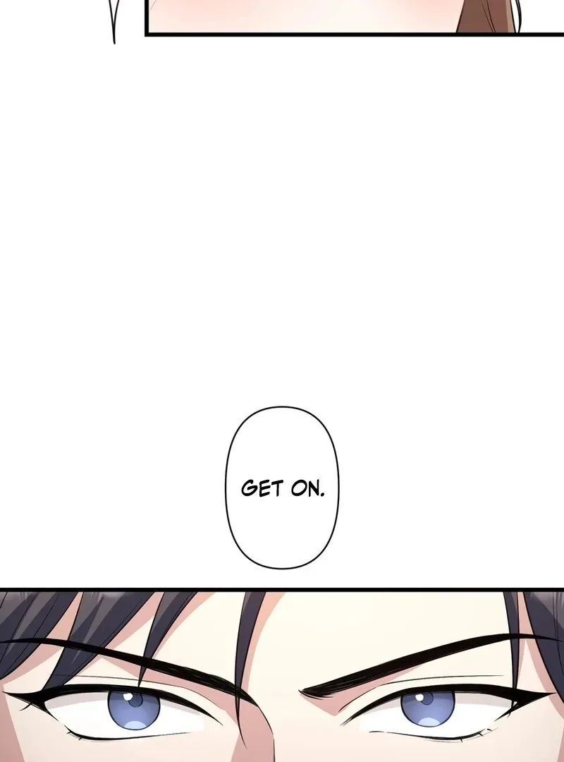 If a Second Marriage Can Save You Chapter 10 page 107