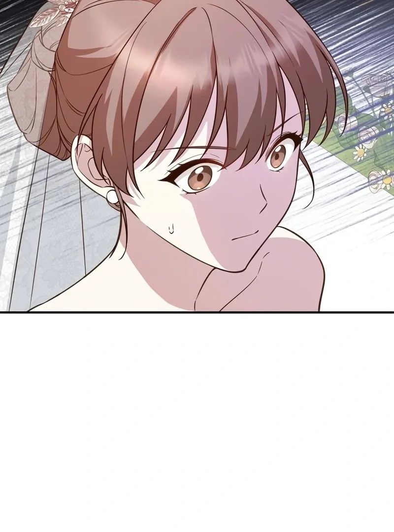 If a Second Marriage Can Save You Chapter 10 page 50