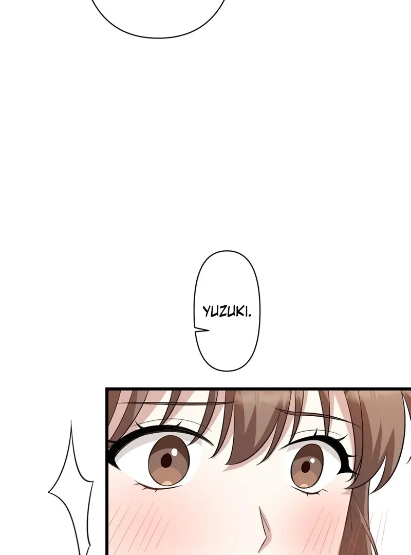 If a Second Marriage Can Save You Chapter 10 page 106