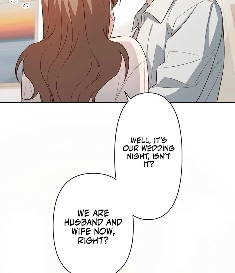 If a Second Marriage Can Save You Chapter 10 page 85