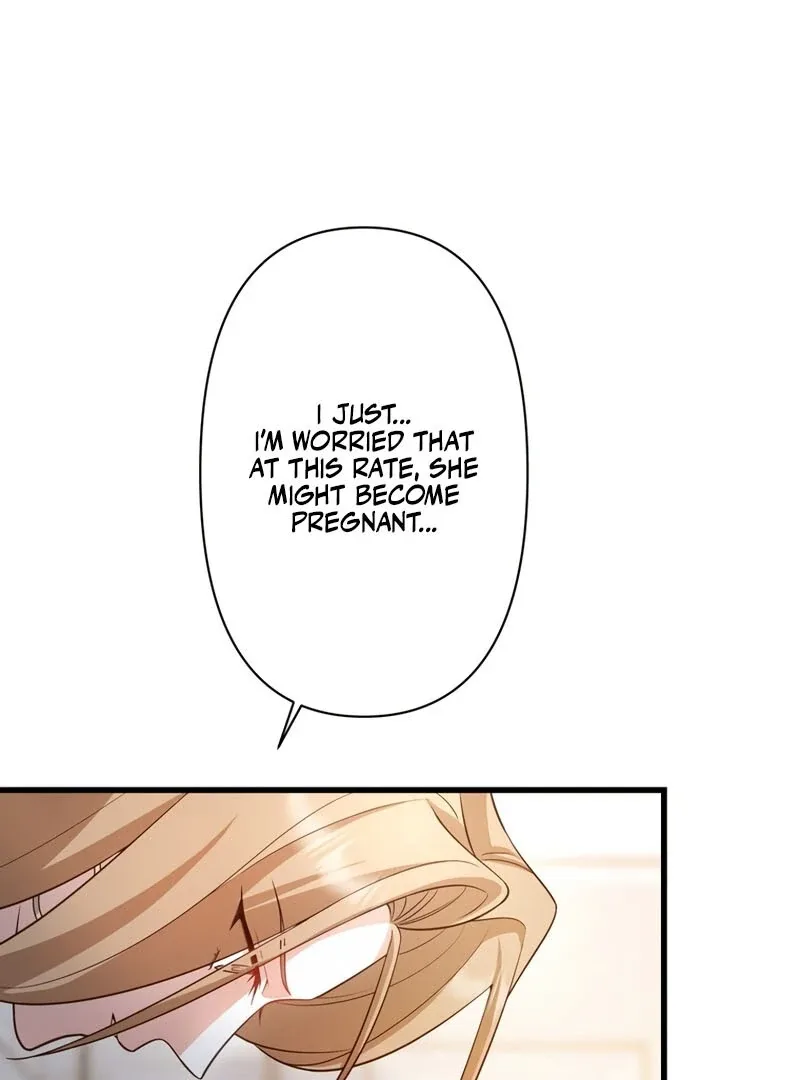 If a Second Marriage Can Save You Chapter 9 page 44