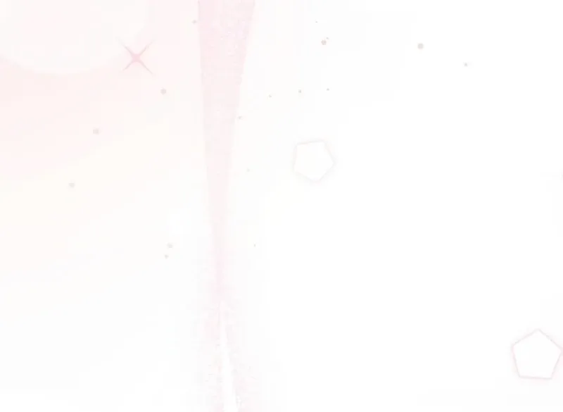 If a Second Marriage Can Save You Chapter 8 page 60