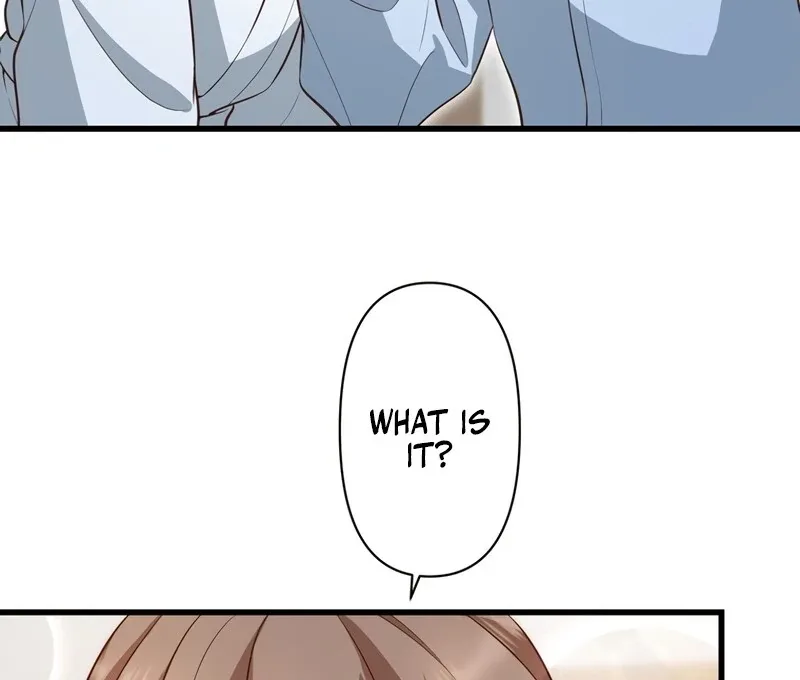 If a Second Marriage Can Save You Chapter 8 page 49