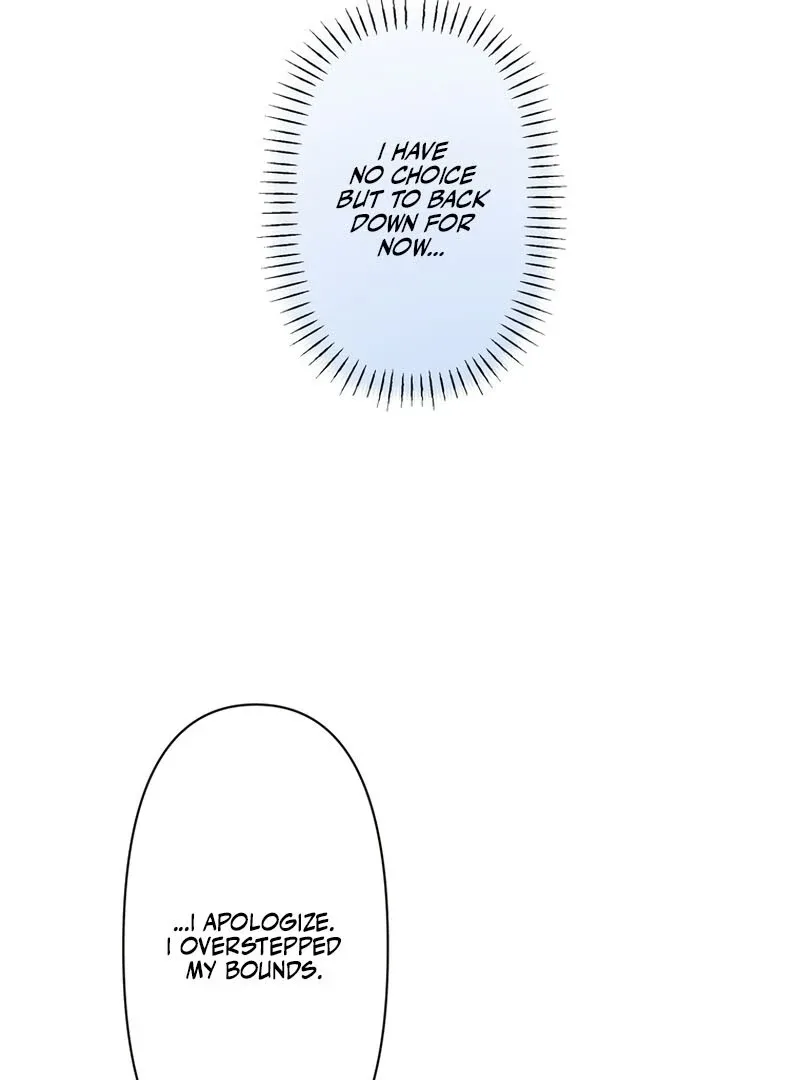 If a Second Marriage Can Save You Chapter 9 page 42