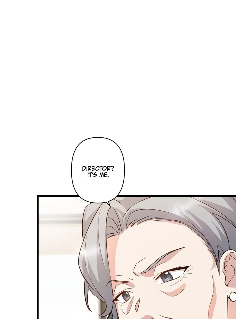 If a Second Marriage Can Save You Chapter 9 page 48