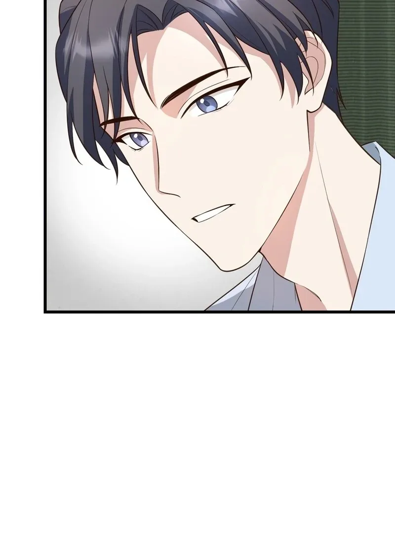 If a Second Marriage Can Save You Chapter 7 page 103