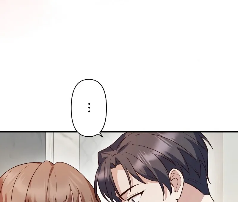 If a Second Marriage Can Save You Chapter 11 page 20