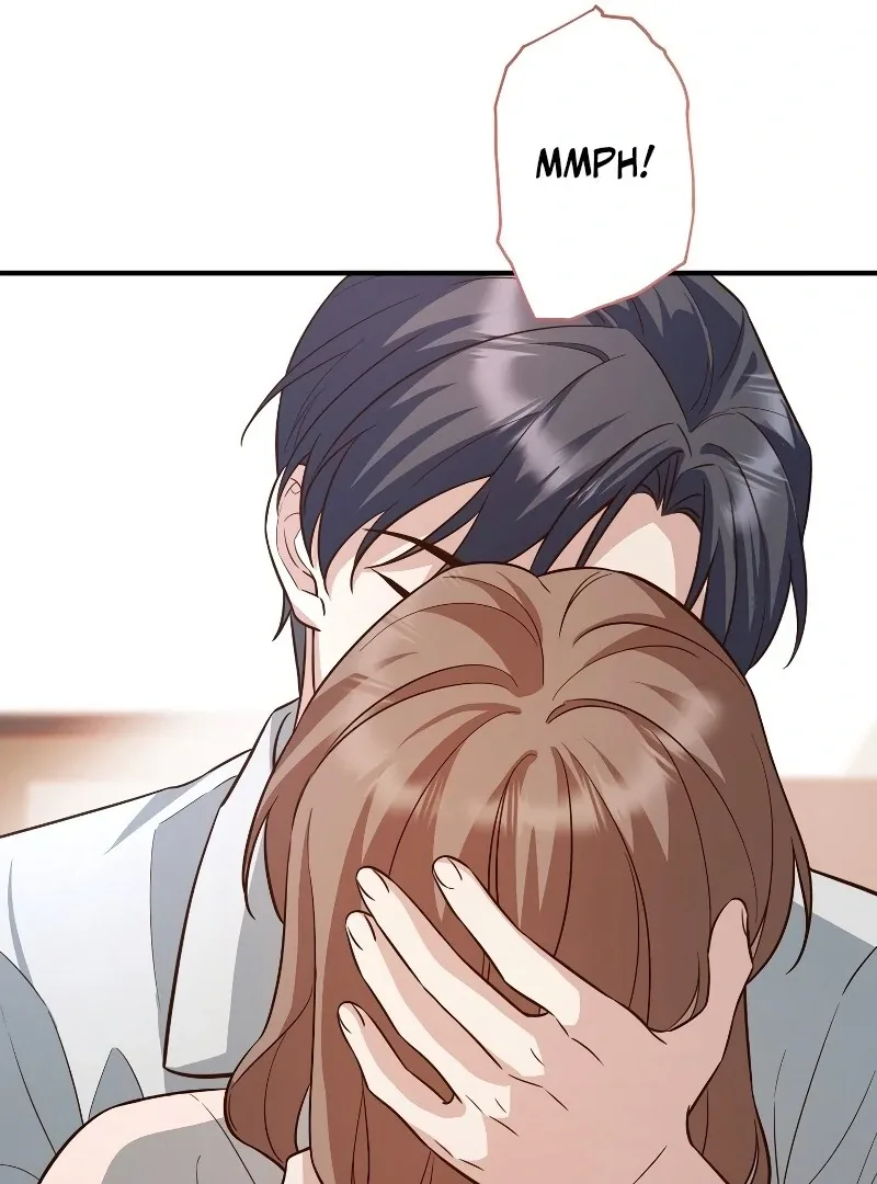 If a Second Marriage Can Save You Chapter 11 page 31