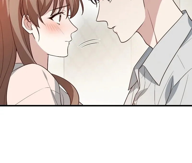 If a Second Marriage Can Save You Chapter 11 page 21