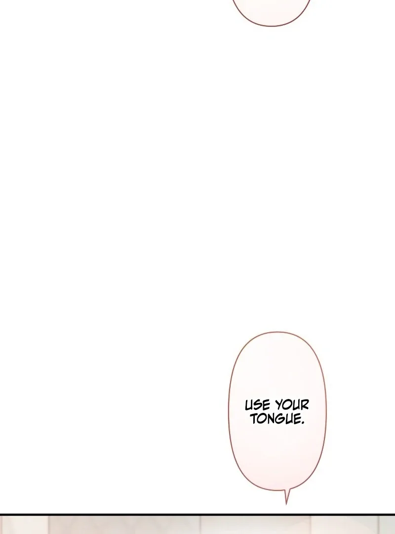 If a Second Marriage Can Save You Chapter 11 page 28